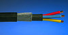 Product Details product photo