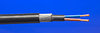 All Cable - SWA Steel Armoured Cable product image