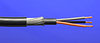 All Cable - SWA Steel Armoured Cable product image