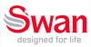 Swan Products Ltd