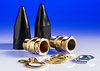 All SY Multiflex Cable Accessories - Glands product image