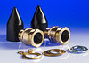 All Cable Accessories - Glands product image