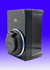 SY EV1GSM product image