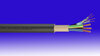 Product image for 3 core + CAT5 Data
PVC Tuff-Sheathed