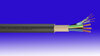 Product image for 3 core + CAT5 Data
PVC Tuff-Sheathed