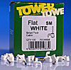 Cable Accessories - Flat Clips product image
