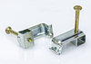 Product image for Metal Cable Clips