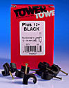 TC R14/BLACK product image