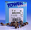 TC R7/BROWN product image