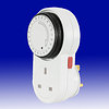 TC TC24 product image