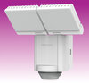 TG 201PWH product image