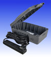 TL BXG10B product image