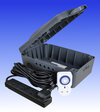 TL BXG8BT product image