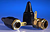 TL C32