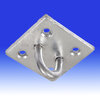 TL CATSP product image