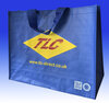 TLC Bag For Life (Reusable)