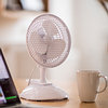 Product image for Desk Fans