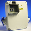 230 volt - 16 Amp