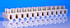 TL CON60 product image