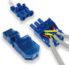 Product image for Cable Connectors