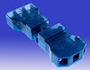 All Junction Boxes - 20 Amp product image