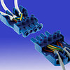 Cable Connectors