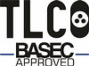 Basec Approved Cable