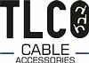 Cable Accessories