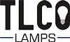 Lamps