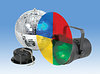 TL DISCO3 product image