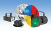 TL DISCO4 product image