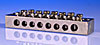 TL EB8 product image
