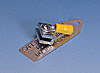 Product image for Earth Clamps