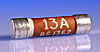 All Fuses -  Plug Fuses - BS1362 product image