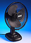 TL FAN12 product image