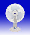 TL FAN12W product image