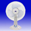 Desk Fans