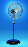 TL FAN16PRC product image