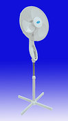 TL FAN16PRW product image