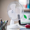 TL FAN9W product image