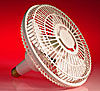 TL FAN/ES product image