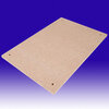 Fire Retardant Meter Board