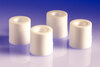 TL FBSP product image