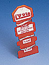 Product image for Fuse Wire