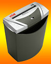 Product image for Cross Cut Paper Shredder