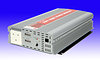 TL INV1500 product image
