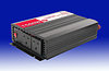 TL INV1500ST product image