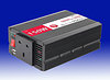 Product image for Battery to Mains Voltage