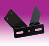 TL KRP17B product image