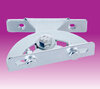 TL KRP1SM product image